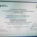 Acercar imagen: certificate 16