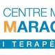 Centre Medic Maragda SLP