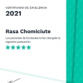 Acercar imagen: certificate 4