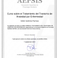 Acercar imagen: certificate 1