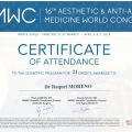 Acercar imagen: certificate 7
