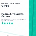 Acercar imagen: certificate 7