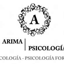 Arima Psicología
