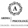 Arima PsicologíaTarragona - 