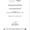 Acercar imagen: certificate 7