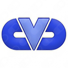 Clínica Dental Vallecas