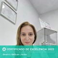 Acercar imagen: certificate 1