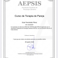 Acercar imagen: certificate 1
