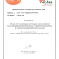 Acercar imagen: certificate 75