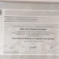 Acercar imagen: certificate 1