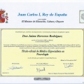 Acercar imagen: certificate 2