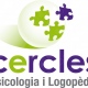 Cercles Vilassar: Psicologia, Logopèdia i Salut