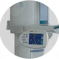 Radiología Bucal Velázquez