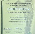 Acercar imagen: certificate 2