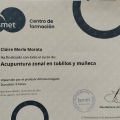 Acercar imagen: certificate 3