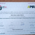 Acercar imagen: certificate 29