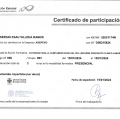 Acercar imagen: certificate 2