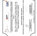 Acercar imagen: certificate 3