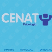 Cenat Assessorament i Tractament Físic i Psicològic