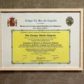 Acercar imagen: certificate 1