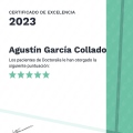 Acercar imagen: certificate 4