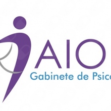 Aion Gabinete de Psicología