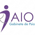 Aion Gabinete de PsicologíaÁvila - 