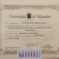 Acercar imagen: certificate 1