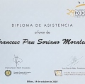 Acercar imagen: certificate 14