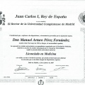 Acercar imagen: certificate 2