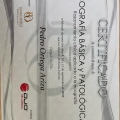 Acercar imagen: certificate 3