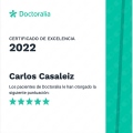 Acercar imagen: certificate 1