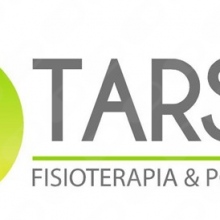 Tarso Fisioterapia & Podología
