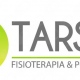 Tarso Fisioterapia & Podología