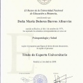 Acercar imagen: certificate 3