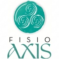 FisioaxisBurgos - 