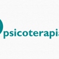 Psicoterapia esseMadrid - 