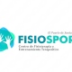 Fisiosport