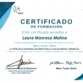 Acercar imagen: certificate 5