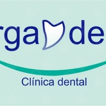 Clínica Dental Argadent