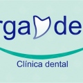 Clínica Dental ArgadentArganda del Rey - 