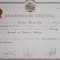 Acercar imagen: certificate 6