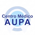 Centro Médico AupaMadrid - 