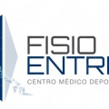 FisioentrenamadridMadrid - 