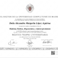 Acercar imagen: certificate 1