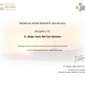 Acercar imagen: certificate 4