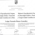 Acercar imagen: certificate 1