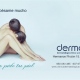 Clínica Dermal