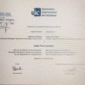 Acercar imagen: certificate 10