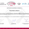 Acercar imagen: certificate 4